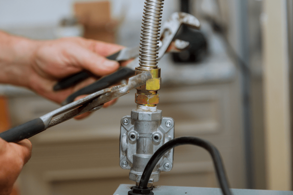 instal the last version for ipod Virginia plumber installer license prep class