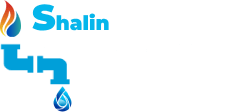 Shalin Plumbing