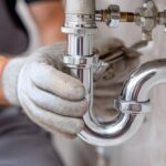 Emergency Plumbing Repairs
