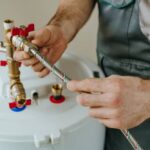 HVAC Repair
