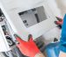 furnace repair burlington